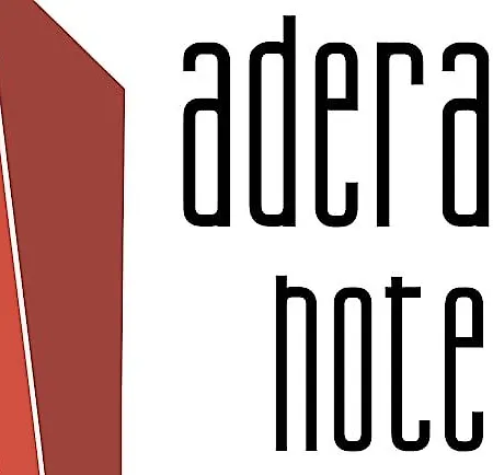 Aderans 2*